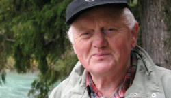 Karl-Heinz Homann